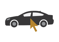 Shop Click Drive Select Icon in OSCEOLA, NE