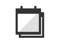 Shop Click Drive Time Icon in OSCEOLA, NE