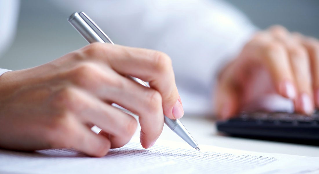 Shop Click Drive in OSCEOLA, NE