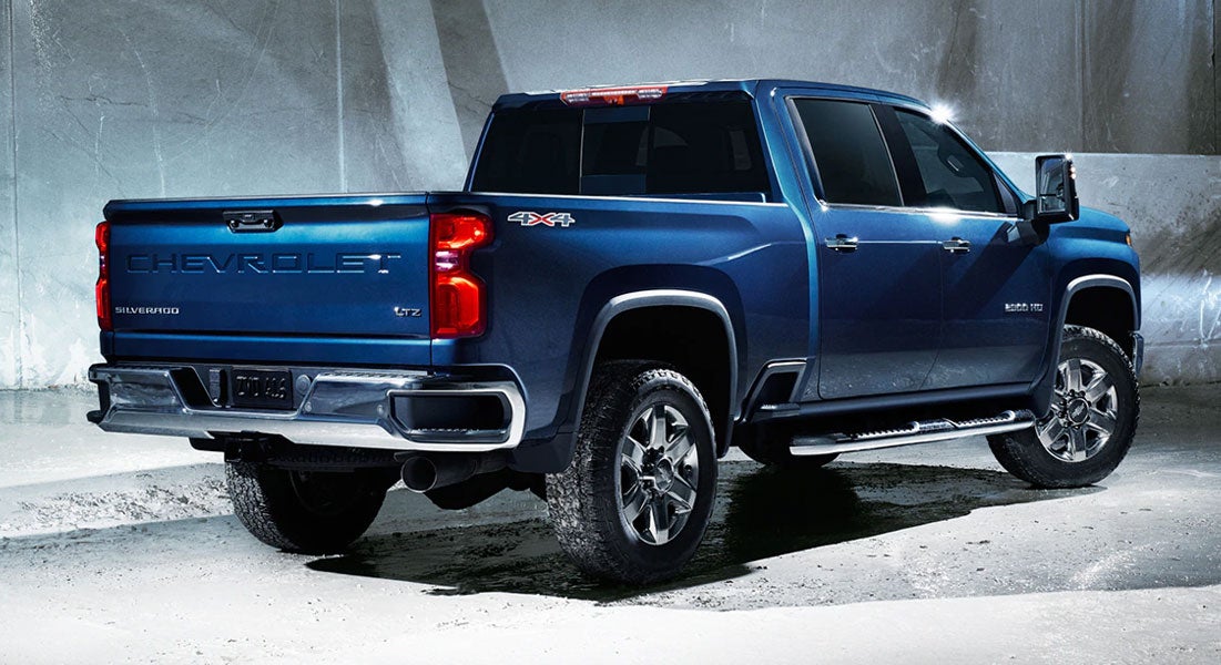 Shop Click Drive in OSCEOLA, NE