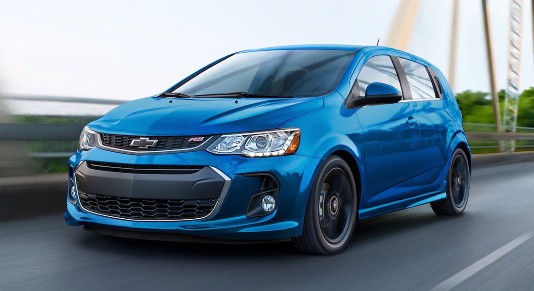 Shop Click Drive in OSCEOLA, NE