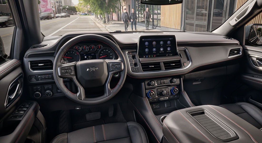 Shop Click Drive in OSCEOLA, NE