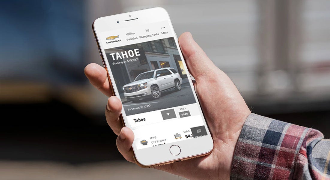 Shop Click Drive in OSCEOLA, NE