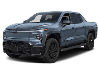 Chevrolet Silverado EV - Tonniges Chevrolet in OSCEOLA NE