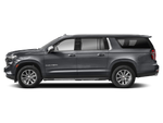 2022 Chevrolet Suburban Premier