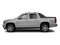 2011 Chevrolet Avalanche LTZ