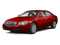 2011 Buick Lucerne CXL
