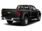 2020 Chevrolet Colorado Z71