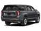2022 Chevrolet Suburban Premier
