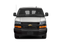 2019 Chevrolet Express Cargo 3500 LT