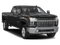 2022 Chevrolet Silverado 3500 HD LTZ