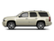 2009 Chevrolet Tahoe LT w/2LT