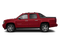 2011 Chevrolet Avalanche LTZ