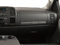 2013 Chevrolet Silverado 2500 HD LT