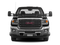 2015 GMC Sierra 3500 HD SLE