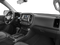 2016 Chevrolet Colorado 2WD WT