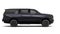 2027 Chevrolet Suburban RST