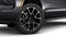 2027 Chevrolet Suburban RST