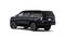 2027 Chevrolet Suburban RST