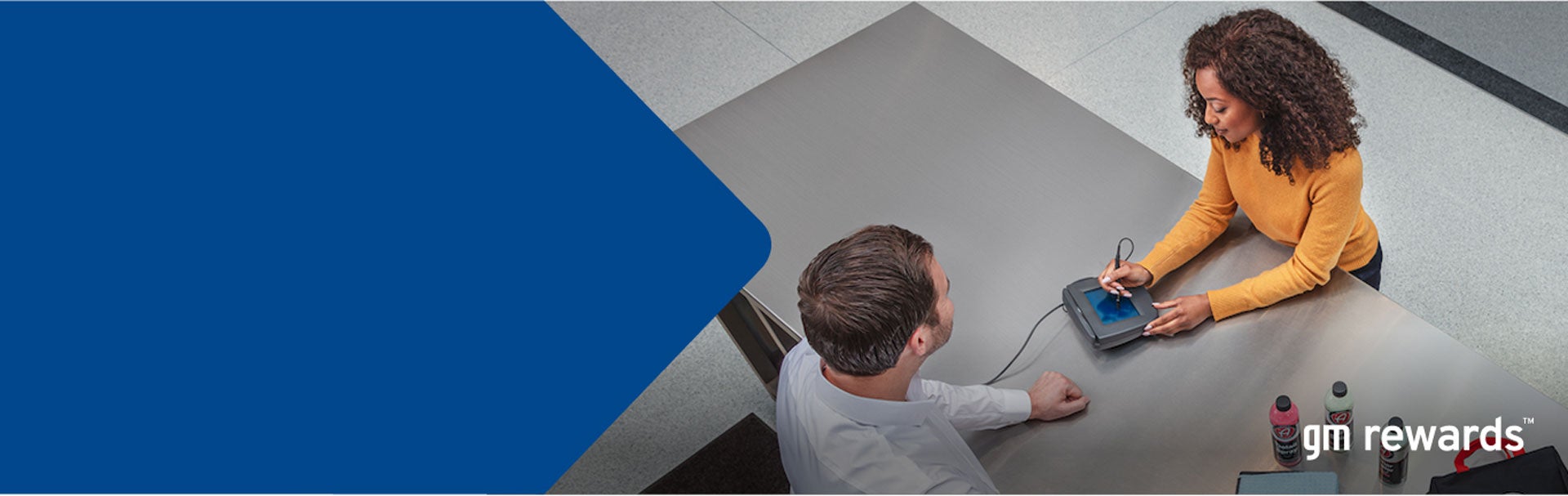 Tonniges Chevrolet in OSCEOLA NE