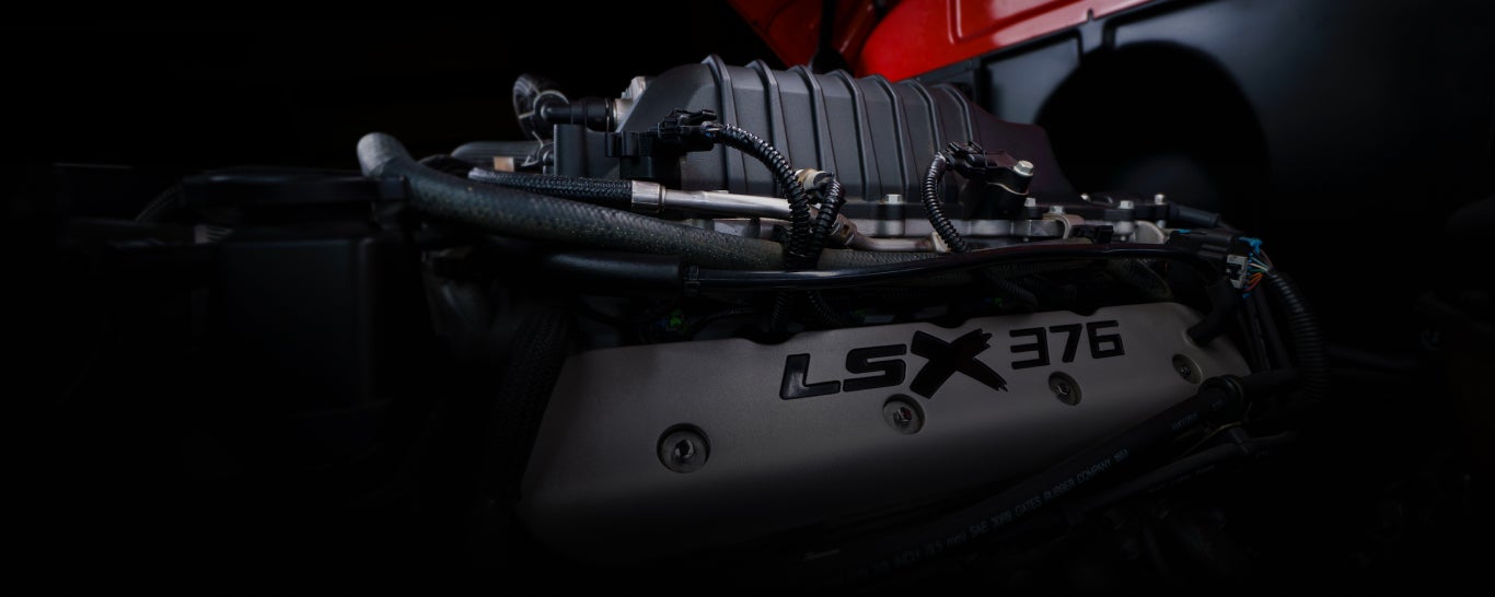 Tonniges Chevrolet in OSCEOLA NE