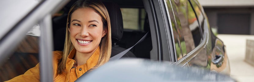Tonniges Chevrolet in OSCEOLA NE