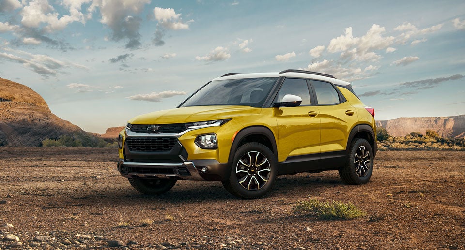 Tonniges Chevrolet in OSCEOLA NE