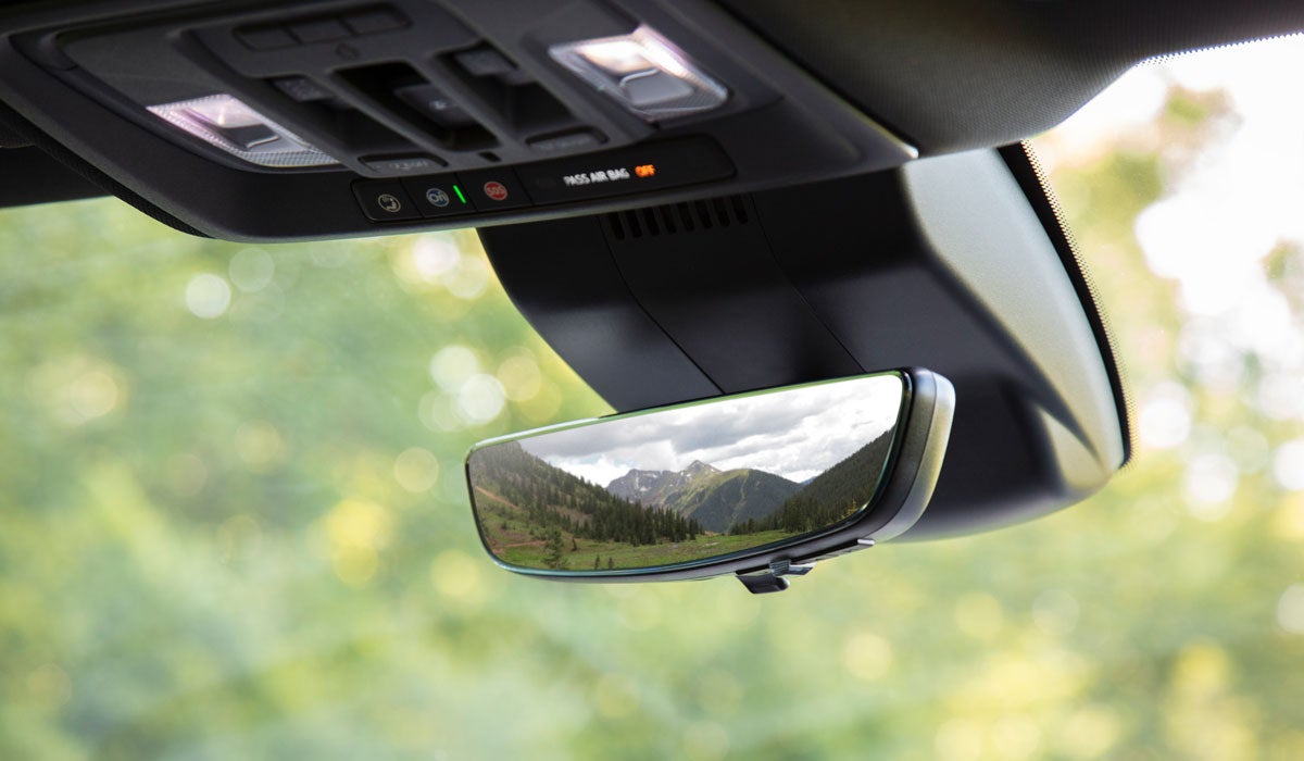 Tonniges Chevrolet in OSCEOLA NE