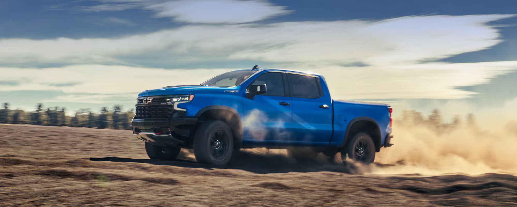 Tonniges Chevrolet in OSCEOLA NE