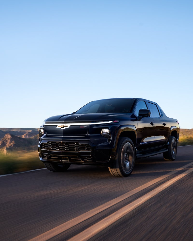 Tonniges Chevrolet in OSCEOLA NE