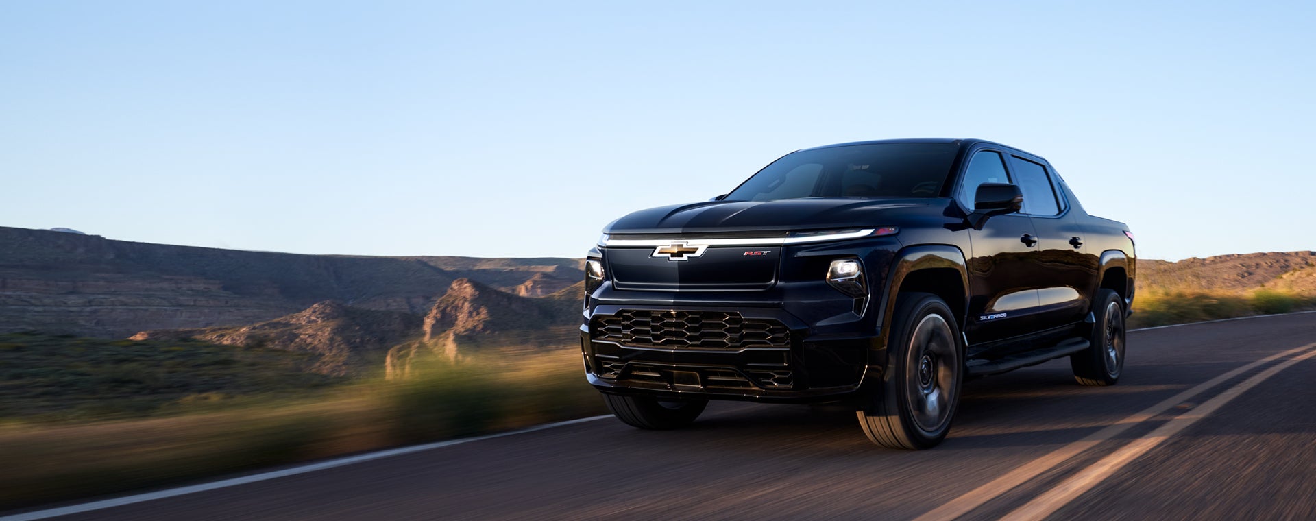 Tonniges Chevrolet in OSCEOLA NE